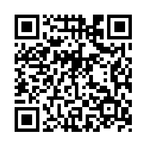 正在万囚古天塔中悄无声息地进行着二维码生成