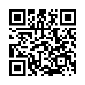 正在上升为国家安全事件二维码生成