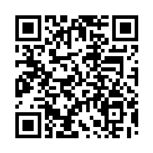 正在下楼梯的崔晓芳差点一个跟头摔下去二维码生成