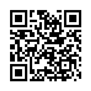 正在不停地攻击着魔主宫的大阵二维码生成