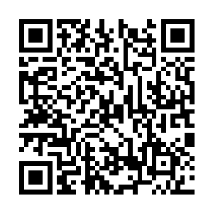 正在不受控制的冲着我的身体当中疯狂的涌动过来二维码生成