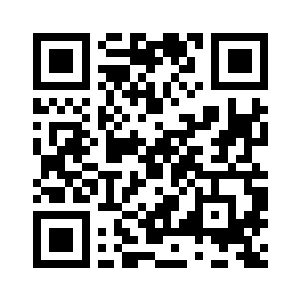 正在不惜代价轰开迷宫二维码生成