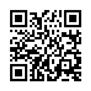 正在不断地冲击通往六阶的壁垒二维码生成