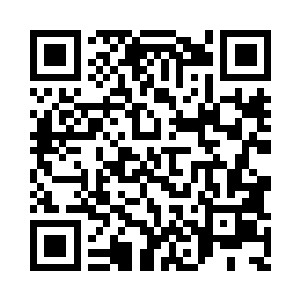 正在不断的接受涌入精神世界内冰之力的淬炼二维码生成