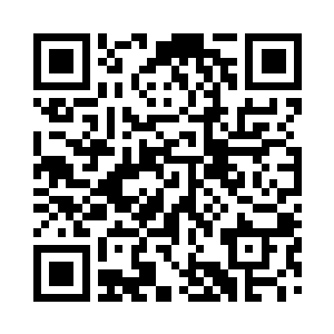 正在与冲进去的怨军士兵进行惨烈的厮杀二维码生成