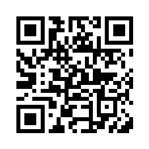 正在与您通话的是001号机器人二维码生成