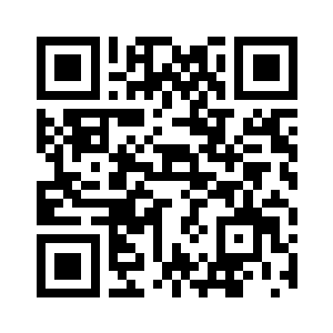 正在与敌人搏斗的龙弦手一抖二维码生成