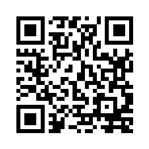 正在与看守苏颜的两人说着什么二维码生成