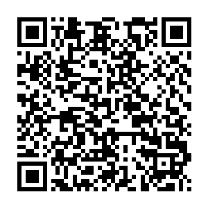 正在东南亚跟个小地鼠一样偷偷摸摸发展小型基地的巴克就羡慕得要死二维码生成