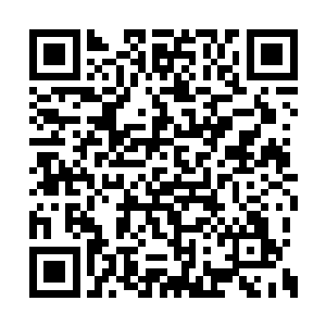 正在东郡长垣的马纵横已与眭固对峙有十数来日二维码生成