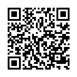 正在两个军团为彼此的立场争论不休的时候二维码生成