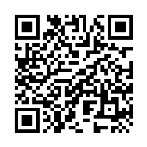 正在为这些不亲自来的残渣而愤怒二维码生成