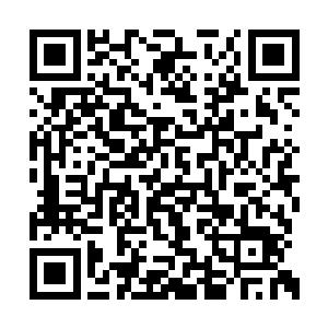 正在举着喷枪等步骤的巴克看自己面前空了一截二维码生成