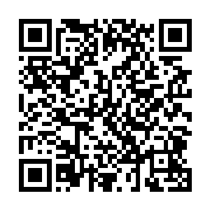 正在于纳兰夜交谈着的纳兰昀蓦然抬头朝慕容玥这方看来二维码生成