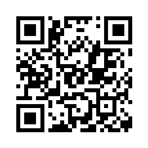 正在交给帝国皇家研究员分析二维码生成
