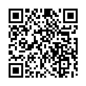 正在产房里的龙天漪看到几个男人冲进来二维码生成