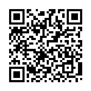 正在享受从黄盐城劫掠的快感当中二维码生成