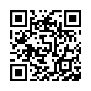 正在从后面的车厢里爬出来二维码生成