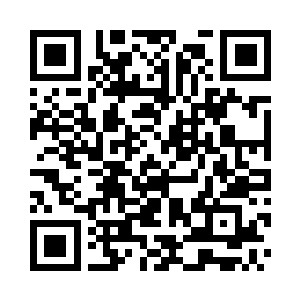 正在他们下面飘着的大黑狠狠瞪了大白一眼二维码生成