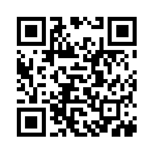 正在他们议论的时候二维码生成