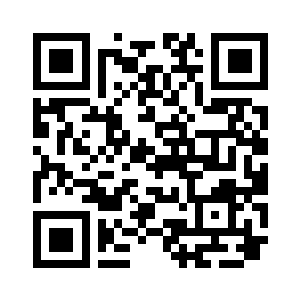 正在他吐得上气不接下气之时二维码生成