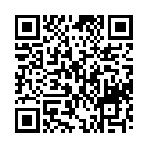 正在他打算向着跑在最前方的目标开枪时二维码生成