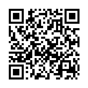 正在他的脑细胞之间滋生和孕育着二维码生成