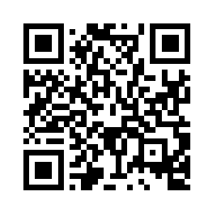 正在仙气袅绕里的那枚朱砂丹二维码生成