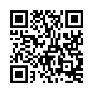 正在以一种不屑的目光在看着他二维码生成