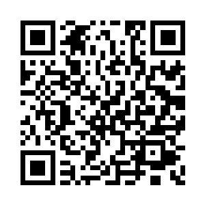 正在以一种人们无法理解的形式不断膨胀着二维码生成