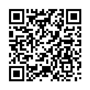 正在以一种前所未有的速度前进着二维码生成