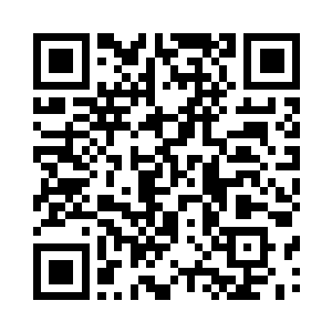 正在以一种极为恐怖的速度被消耗着二维码生成