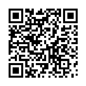 正在以一种极端恐怖的速度迅速的扩张二维码生成