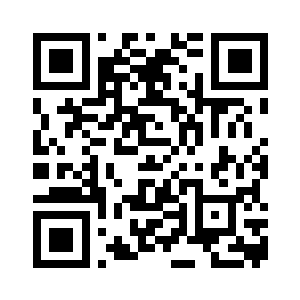 正在以不可思议的速度下坠二维码生成