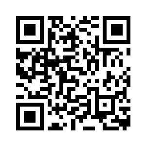 正在以不可思议的速度修复二维码生成