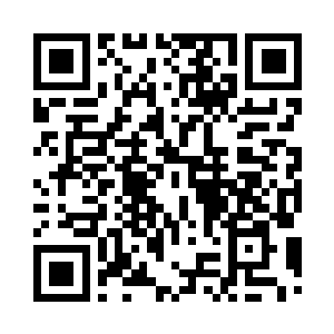 正在以极快的速度屠杀着那些雇佣兵二维码生成