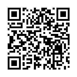 正在以极致的速度朝她头顶的中央位置冲来二维码生成