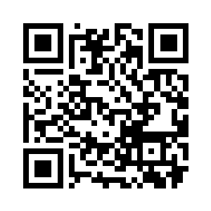 正在以每分钟六千多转的速度二维码生成