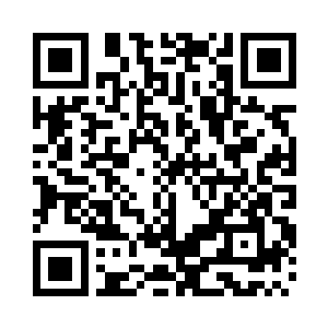 正在众人都好奇叶秋会从哪里出来的时候二维码生成