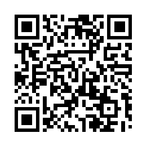 正在低声交流的李丹奥和章行文霍然抬头二维码生成