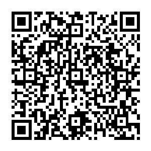 正在侧殿里低声声讨荣亲王无耻的官员们目瞪口呆的看着他脸色铁青的疾步出宫……二维码生成