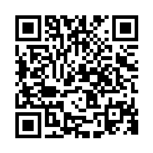 正在保安室里汇报情况的保安顿时就傻了眼二维码生成