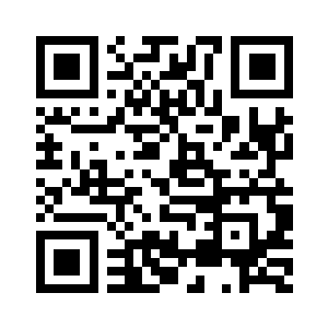 正在修炼中的壮硕身影骤然顿住二维码生成