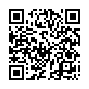 正在修炼的周震等人骇然地睁开了双目二维码生成