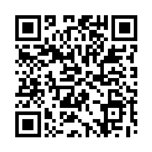 正在修炼的袁鸿仿佛感应到了杨戬的目光二维码生成