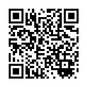 正在做实验的杨锐和黄茂都呆住了二维码生成