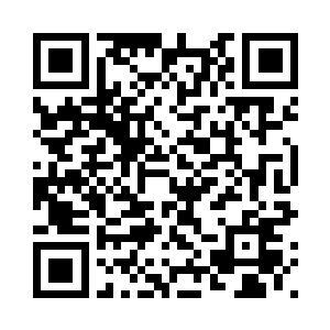 正在做实验的海瑟薇动作顿时一僵二维码生成