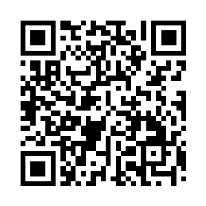 正在做着前些天他和白素仙经常在做的事情二维码生成