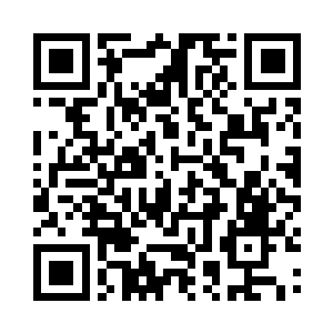 正在偷袭星王瞳的钟魂身体瞬间倒飞了出去二维码生成