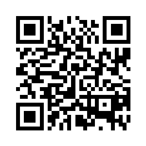 正在催动着各种各样的道宝二维码生成